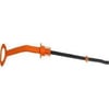  Engine Oil Dipstick GOLF IV BORA POLO POLO CLS