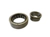  Sanzıman Rulman Ford Escord 96Wt7C043Cb(Ina 712113810+712060410) 27,5X17/15,5
