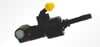  DEBRİYAJ ÜST MERKEZİ TRANSPORTER T4 701721401B