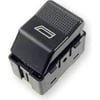  Tekli Cam Acma-Kapama Anahtarı (R&L) Transporter T4 7D0959855