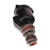  Vakum Pompası Transporter T4 1,9 TD/Caddy 1,9 D  028145101F