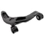  Salıncak Sol Alt Vw Transporter T6/ T7 (10-) 7E8407151B