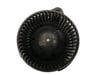  Kalorifer Motoru 12 V Polo  Hb 6N1819021