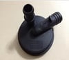  Valve, Engine Block Breather Transporter T5 2.5 Tdı Axd - Ax