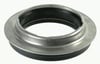  Anti-Friction Bearing, suspension strut support mounting T5