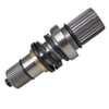  Axle Shaft (Male) T5 1,9Tdı 04