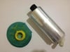 Fuel Pump PASSAT 1,8 1,8T (3B2) 3 BAR 125 L/h