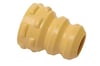  Rubber Buffer, suspension , GOLF V -CADDYIII-PASSAT 70MM