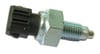  Gerivites Musuru Passat/T4/Caddy/A4/Polo/Polo Cls 96-(7.6125)