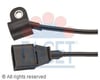  Motor Devir Sensorü Audı A4 1,9Tdı Bke-Brb/Passat 1.9Tdı Avf/Super B 1,9Tdı Avf-Bss