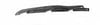  Tampon Braketi Sol on Polo Cls 96-03