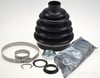  Aks Korügü Dıs Polo - Golf I - Passat Gkn 300382