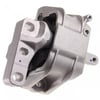  Lagerung, Motor,  CADDY / GOLFV / JETTA / A3