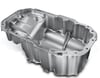  Karter (Sensorsüz) Passat Golf Toledo Leon A3 Octavıa 1,6 Fsı 03C103603S / 038103603S