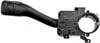  Sınyal Kolu Cruse Control (Hız Ayarsız) Golf/Bora/Passat/Seat 96-05