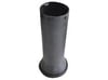  Amortisor Toz Korügü Lt 35 96-