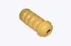  Rubber Buffer, suspension POLO V