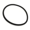  Dichtung, Ansaugkrümmer, Mercedes Sprinter  Euro 5/Euro 6  A6510910260