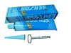  RTV Gasket Maker Permanently Elastic Gap Sealing +330'C