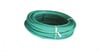  Mazot Hortumu 3,20 X 8,00 Mm(YeSil)