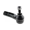  RotbaSı Sol Golfv -Touran-Caddy 03-