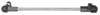  Vites Secme cubugu Caddy-Polo Cls-Golf3 92-03