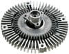  Fan Termigi Passat 96-