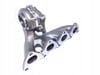  Egzoz Manifold Golf 5/Jetta/Passat/Tiguan 1,4 Tsı 122 Hp/A1 Tfsı