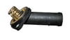  Termostat 80 - 89°C Golf 6/7/Jetta/Passat/Polo 03L121113B