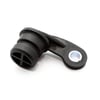  Drain Plug VW Bora - Passat - Golf - Amarok 98