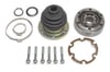  Ic Aks Kafası Otomatik Golf 5-Caddy-Passat 2,0 Tdi Bkp-Bmr-Bmy(302261/306653)