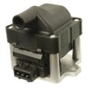  AteSleme   Bobini Polo Polo Cls 96- Aee-Aft