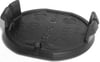 Motor  Plastik Muhafaza Vida Kapagı Polo-Golf4-Bora-Audi 95-