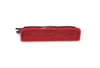  3. Stop Lambası Caddy 04-15 2K0945087C