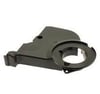  Engine Belt Cover (Tımıng Cover) Passat/A4 1,8/1,8T 97- 058109175B