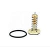  Termostat 80°C Golf 5/Vı/Jetta/Polo/Scırocco/Touran /1,4/Tsı/Gtı/Bmy/Cavd/Blg/Cave(7.8689K)