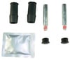  Kalıper Tamirtakımı on 12 Mm Sharan-Touareg-Transporter T4 -T5 90-15/Bmw 5 Serısı E60-E61 04-10 / 6 Serısı E63-E64 05-10 / 7 Serısı E65-E66-E67 03-08 /Galaxy 00-06 /Alhambra 96-10