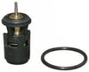  Termostat 87-102 Polo 94-Aex-Aee-Alm-Bby-Bbz-Aub-Bky 032121110B