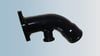 Turbo Hortumu Vw Polo 5 (6R1-6C1) Audı A1 Toledo/Fabia/Rapid Cusa/Cusb (04B145762B)