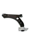  Salıncak  Rotilli Sol Golfv -Touran-Caddy 03-