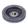  Krank Kasnagı Peugeot 306/406/605 Citroen Jumper Jumpy 94-