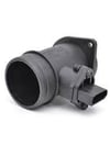  Air Mass Sensor LT 28-35 II/TRANSPORTER T4 AGX/AHD/ANJ/ACV 96