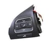  Direksiyon TuS Takımı Sol Golf Jetta Caddy Amarok Tıguan Touran