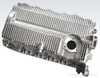  Karter Golf 5 1,6 Fsı 05-