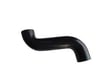  Turbo Intercooler Hortumu Polo Cls. 1,9 Tdı-Sdı