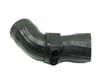  Hava Filtre Turbo Hortumu Sensör Delikli Peugeot 206,207,307,1007,Bipper,C2,C3,C4,Nemo 1.4 Hdi-Fiesta,Fusion Tdci 1.4 Hdi 1434.45