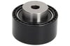  206-306-307-406-407-806-807 Boxer-Partner 1.9D-2.0 Hdı  10/30X60