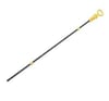  Engine Oil Dipstick Golf IV Bora POLO CLS