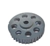  Toothed roller for injection pump TRANSPORTER T4 2,4 96