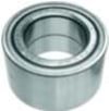  Teker Rulmanı Lt 35 on 49X84X48 Vkba 3435 96-
